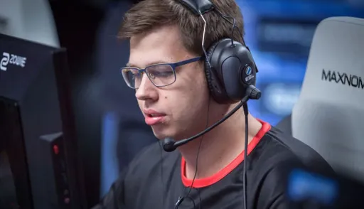 FaZe Clan прошла в полуфинал BLAST Premier: Fall Final 2023