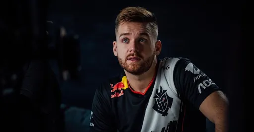 NiKo: s1mple точно не тот игрок, каким был раньше