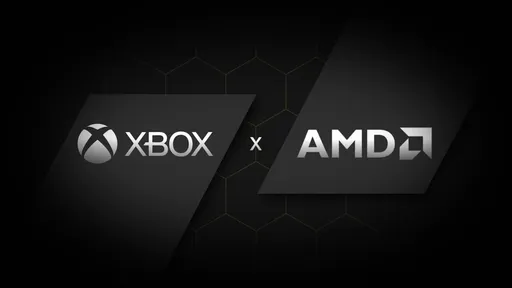 Microsoft подтвердила разработку следующего Xbox с акцентом на Windows и обратную совместимость