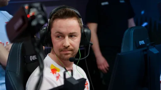 CadiaN назвал главный минус в карьере профессионального игрока по CS:GO
