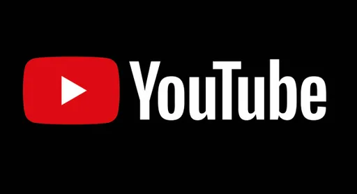 YouTube заблокирован в России – объём трафика рухнул до 20%