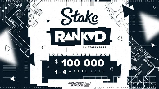 StarLadder анонсировал LAN-чемпионаты для тир-2 сцены