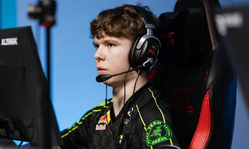 B8 Esports проиграла свой первый матч в Play-In стадии на IEM Krakow 2026