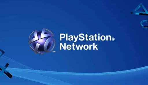 Масштабная волна блокировок в PSN – Sony отключает аккаунты и консоли из России