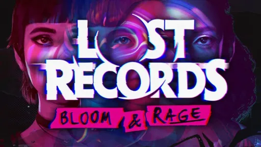 Новая игра от создателей Life Is Strange получила очень положительные отзывы в Steam