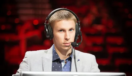 4ce: на игру OG на DPC 2023 без слёз не взглянешь