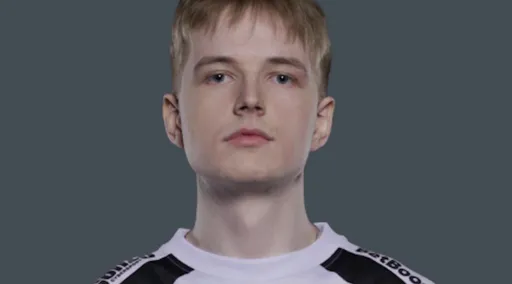 kelieN: WW Team сможет выйти на мейджор без тир 2-3 LAN в Европе