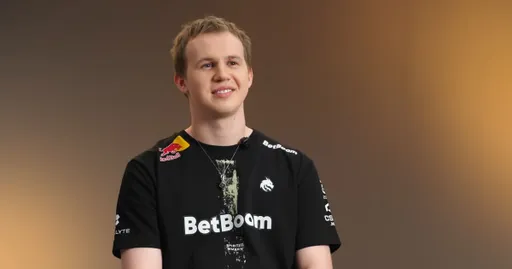 TN1R поделился своим пикемом второго этапа StarLadder Budapest Major 2025