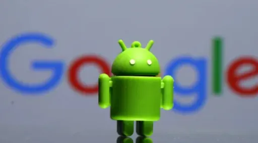 Россиян предупредили о возможной блокировке сервисов Google на Android
