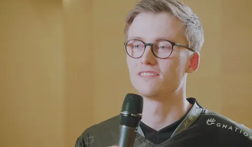 Ace: не знаю, как BetBoom Team разносит GG на многих турнирах
