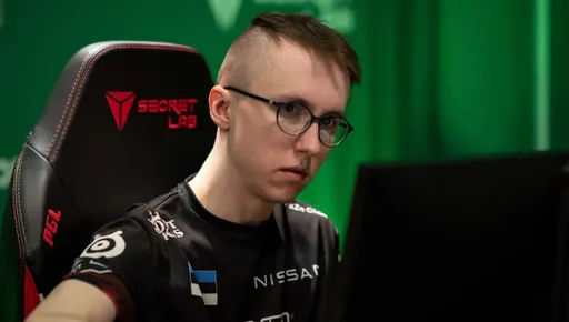 Ropz: нет никакого давления из-за винстрика, каждый турнир начинаем с чистого листа