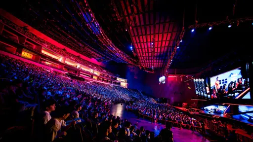 HLTV назвал самых ценных игроков IEM Chengdu 2025
