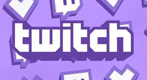 Twitch добавил новую функцию для поиска спонсоров