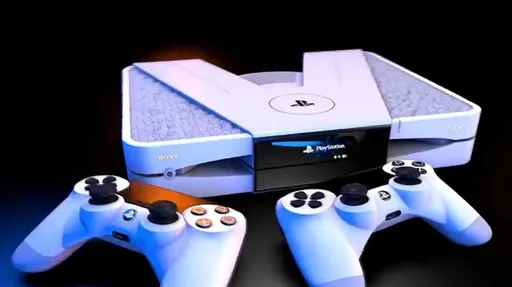 Sony выпустит PlayStation 6 не раньше 2027 года