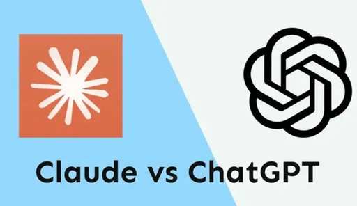 ChatGPT и Claude перестали работать во всём мире