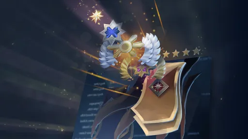 Watson сохранил лидерство в европейском ладдере Dota 2