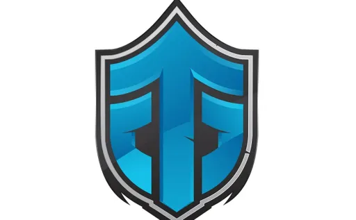 Entity представила концепты фигурок с игроками состава по Dota 2