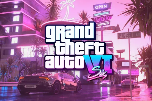 В сети заметили новые намёки на старт предзаказов GTA 6