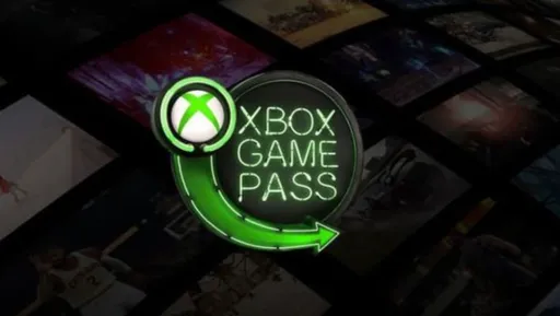 Геймеры массово отказались от Xbox Game Pass после скандальных увольнений