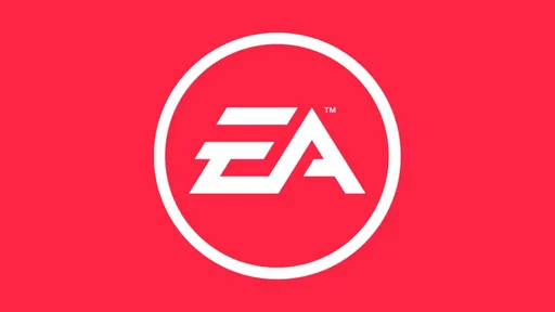 Electronic Arts готовится к крупнейшему в истории выкупу