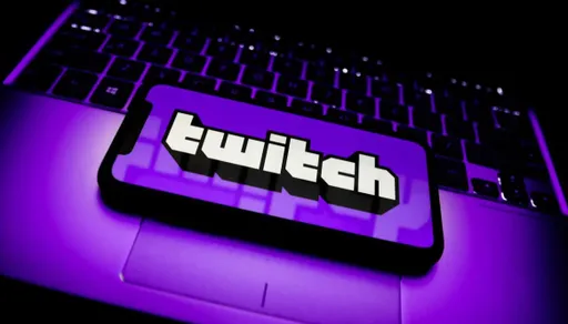 Twitch начал борьбу с накруткой просмотров – у стримеров падают просмотры
