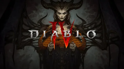 Состоялся официальный релиз Diablo IV на игровых площадках
