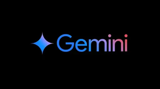 Gemini от Google перестала работать в России – нейросеть была доступна несколько часов