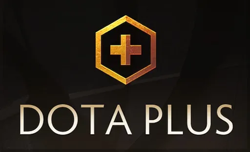 Valve исправила баг с прогрессом реликвий Dota Plus
