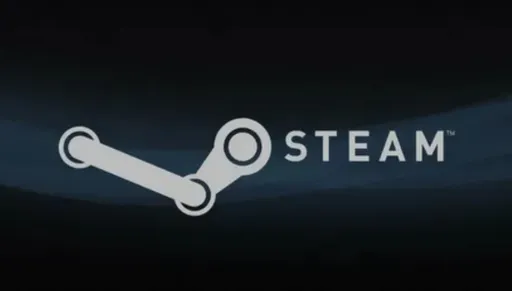 В Steam нашли неназванный мультиплеерный проект Valve