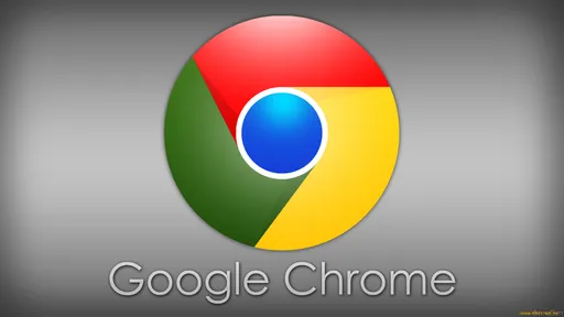 Одна из российских айти-компаний начала искать альтернативу Google и Figma