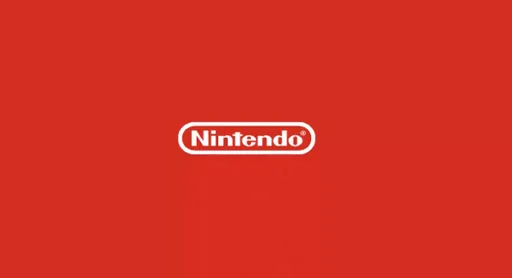 Слух: Nintendo поднимет стоимость игр после выхода консоли Switch 2