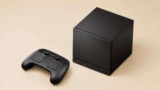Слух: Valve представит Steam Machine уже 23 июня