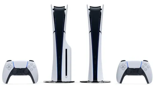 Sony выпустит неожиданный режим для PlayStation 5 который ухудшит графику