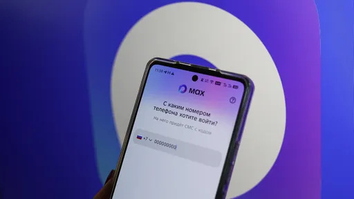 В России может появиться аналог Instagram* на базе Max