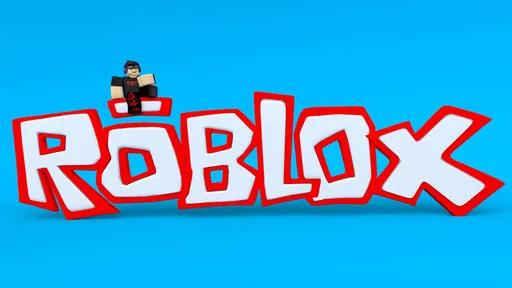 Что такое события в Roblox