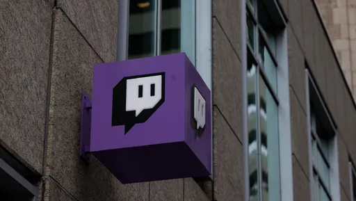 На Twitch появилась возможность покупать подписки в России
