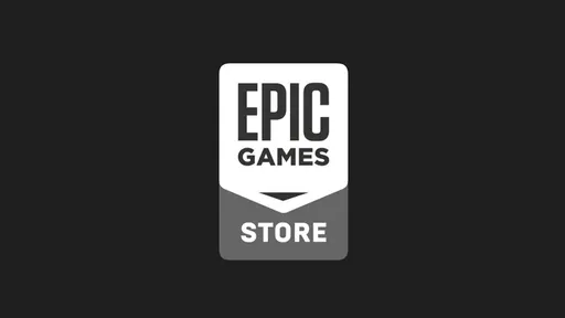Epic Games собирается уволить около 900 сотрудников