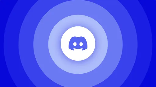 Когда в России могут разблокировать Discord: последние новости