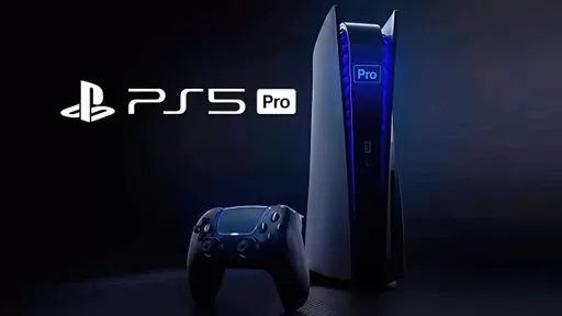 «Не могу заставить себя играть»: пользователи жалуются на новую PS5 Pro