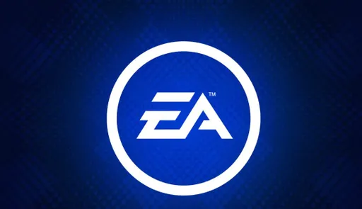 Сотрудники EA выступили против сделки с инвесторами из Саудовской Аравии и США
