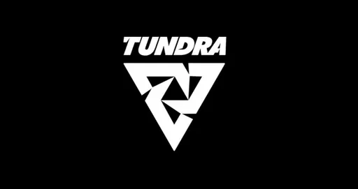 Tundra о победе Falcons: спасибо, что держите OD подальше от меты, парни