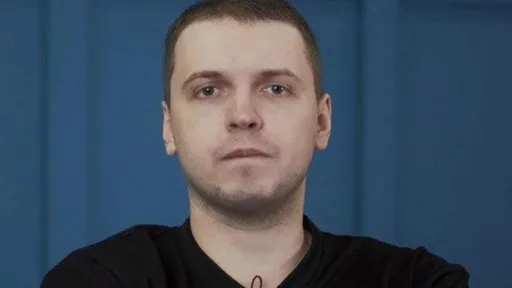 Папич намерен прокомментировать The International 12
