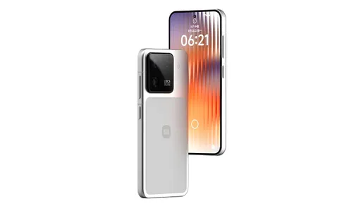 Xiaomi 16: утечки о дисплее, камерах и батарее будущего флагмана