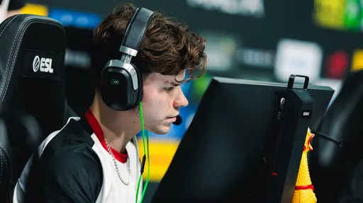 MOUZ выбила FURIA из плей-офф ESL Pro League Season 18