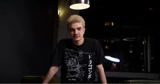 ALOHADANCE и RodjER вернутся на про-сцену Dota 2