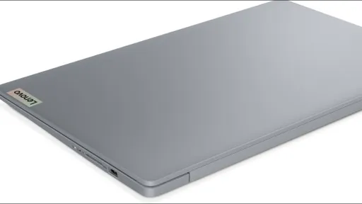 Ноутбук от Lenovo можно забрать за 35 тысяч рублей