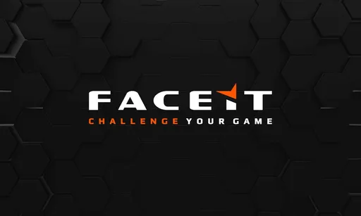 FACEIT перестала работать в России