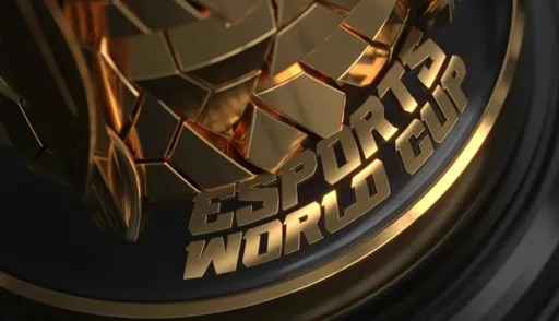 Расписание шестой недели Esports World Cup 2025 – Team Liquid обошла Falcons в зачёте