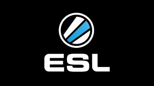 ESL обновила даты квалификаций Riyadh Masters 2025