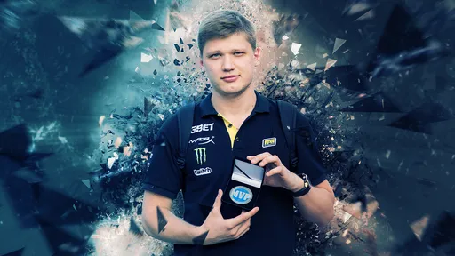 Клиенты PARI уверены в победе NaVi в матче против Virtus.pro на IEM Katowice 2023